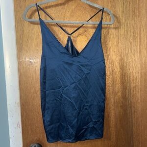 Stars Above Sleep Shirt